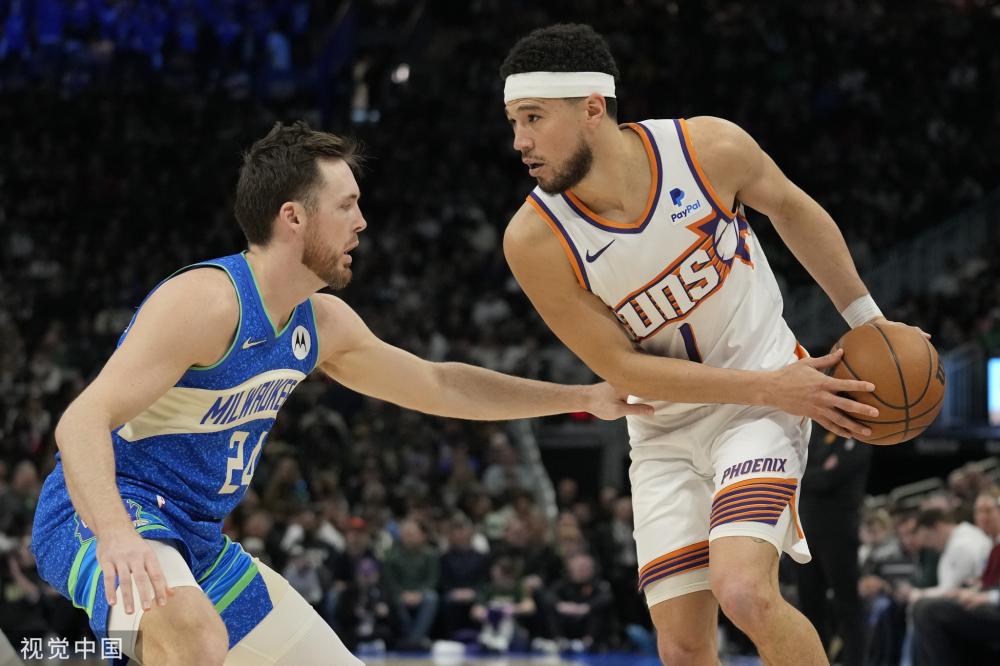 萨维奇坐镇 萨维奇坐镇