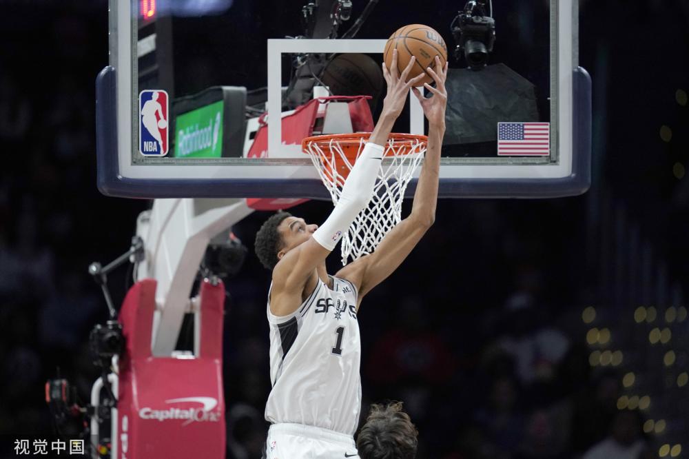 速度和马尔 速度和马尔