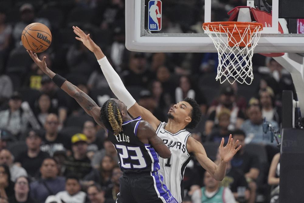 反击空间 反击空间