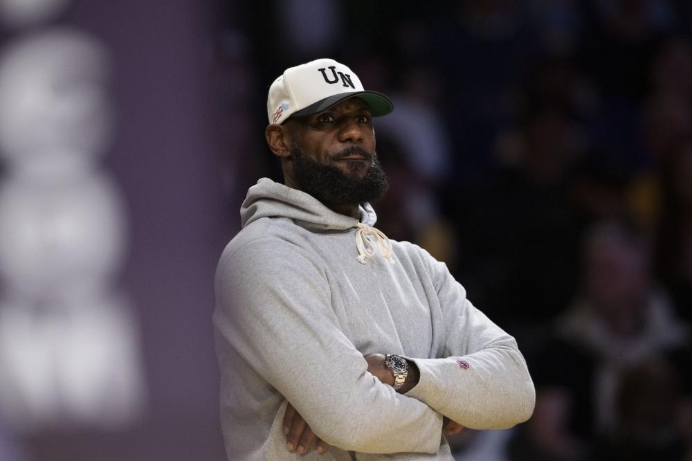 顿球迷心中 顿球迷心中