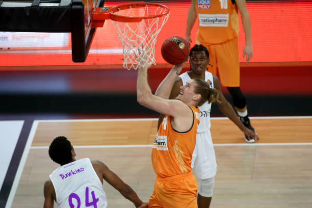 默西塞德德 默西塞德德