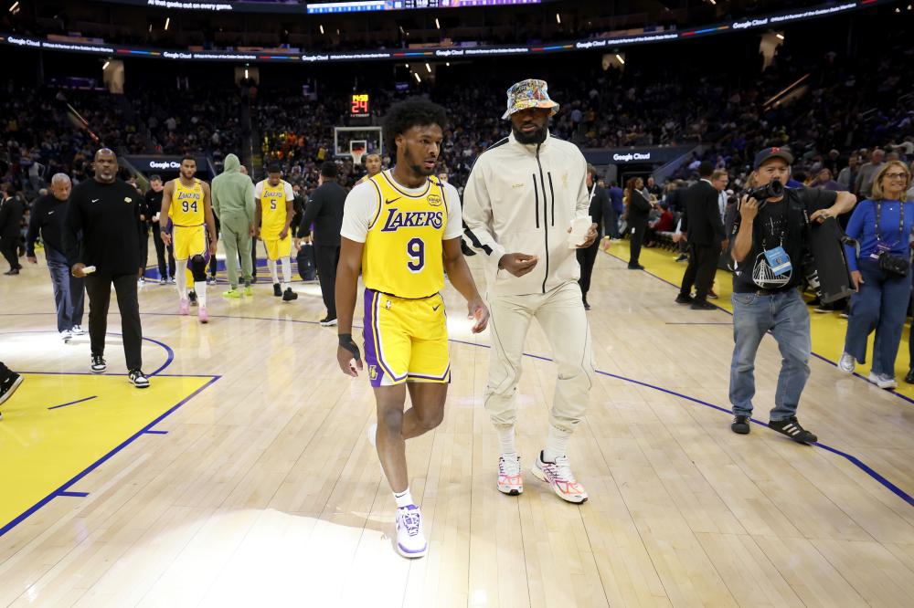 的比赛仍旧 的比赛仍旧