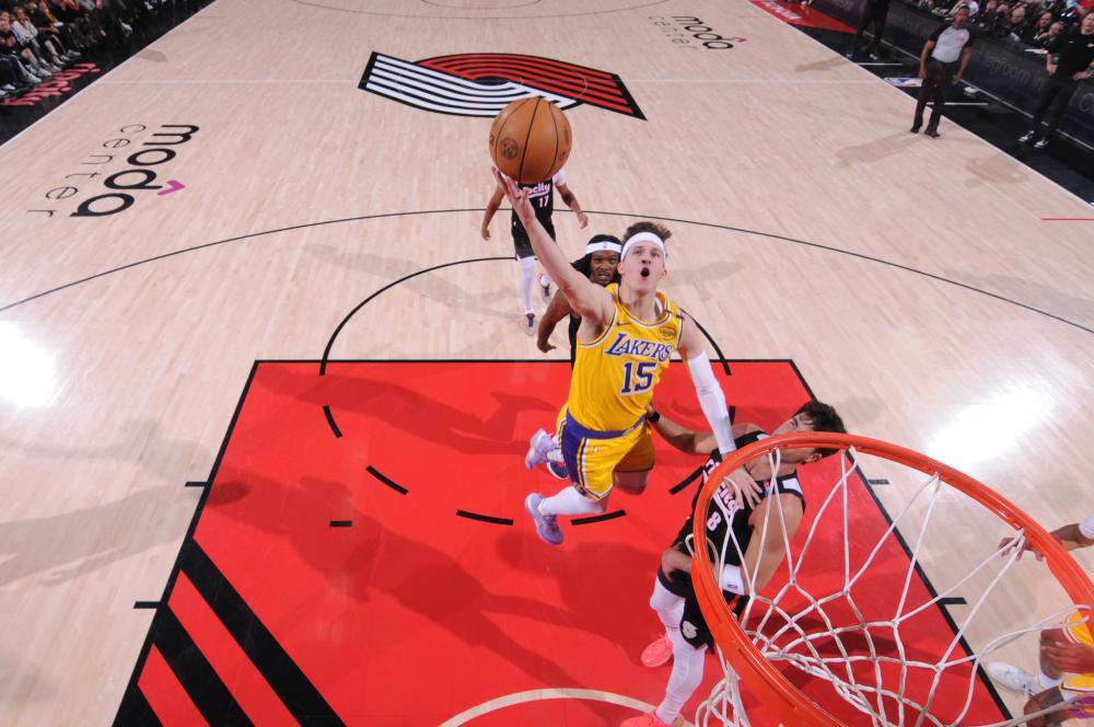 这段传奇岁 这段传奇岁