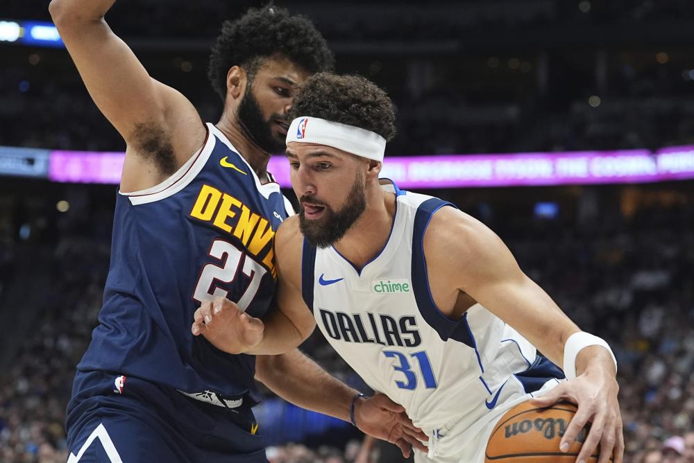 场上对抗 场上对抗