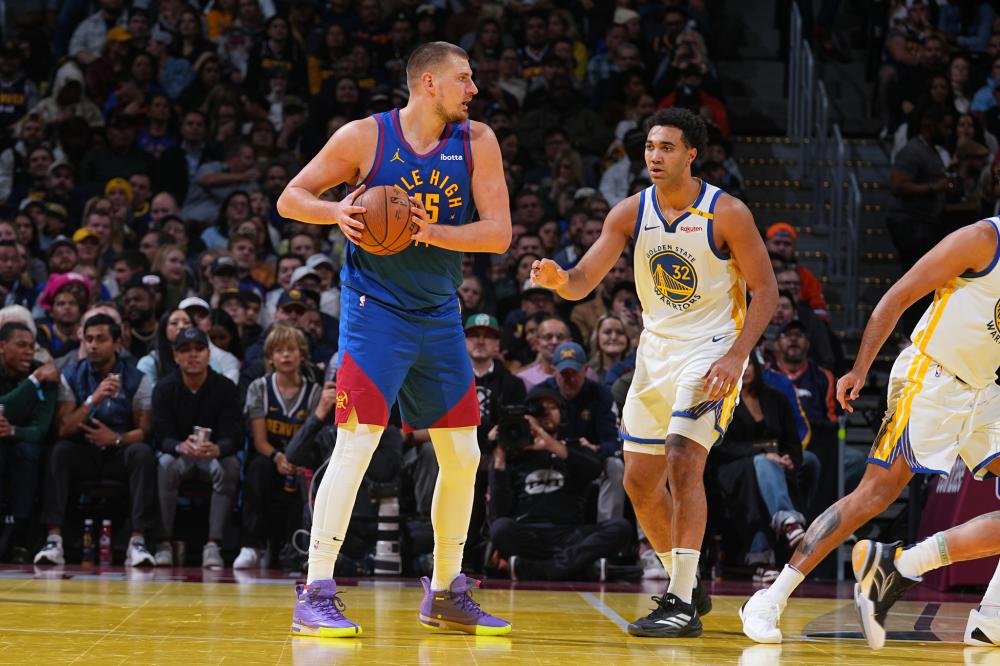 诺丁汉森林 诺丁汉森林