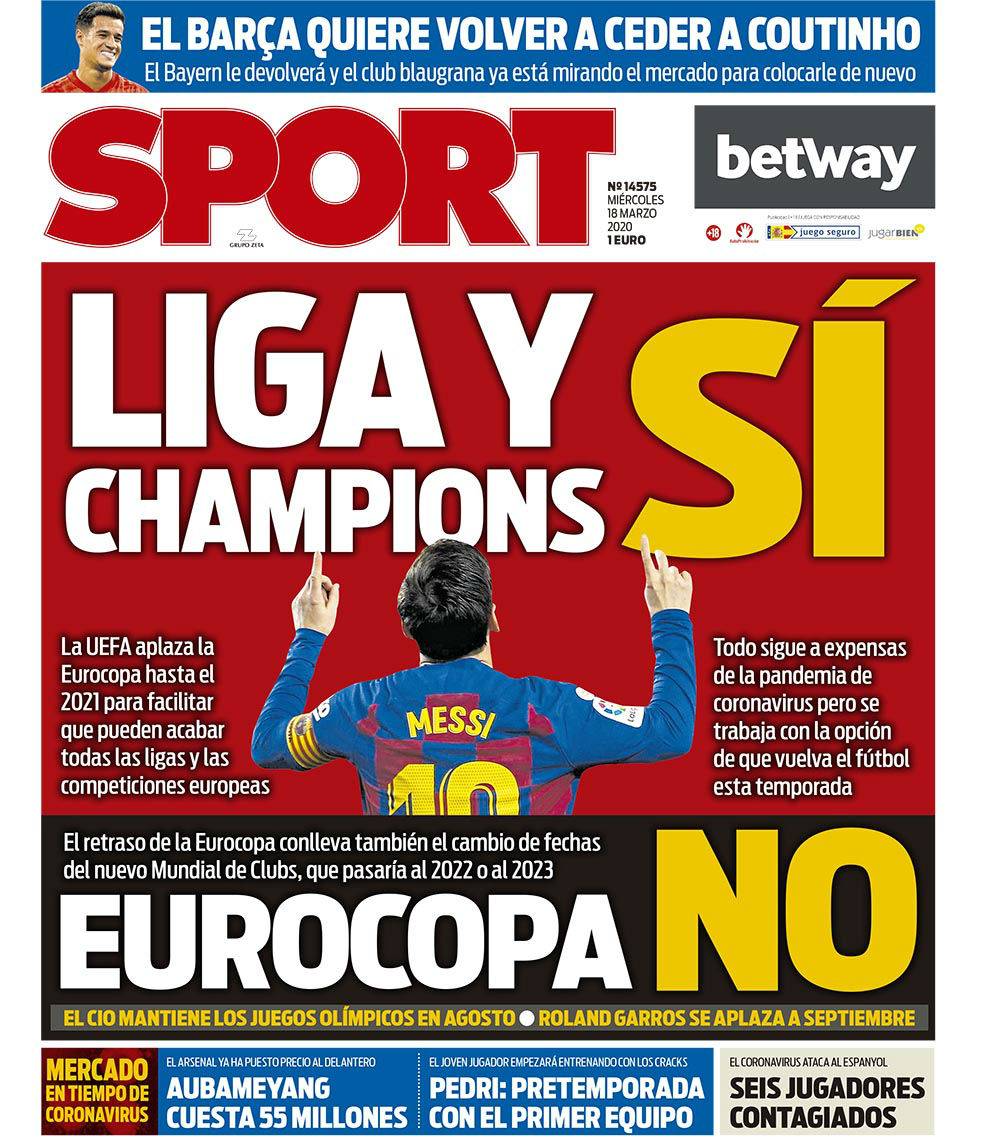 在雅克松缺 在雅克松缺