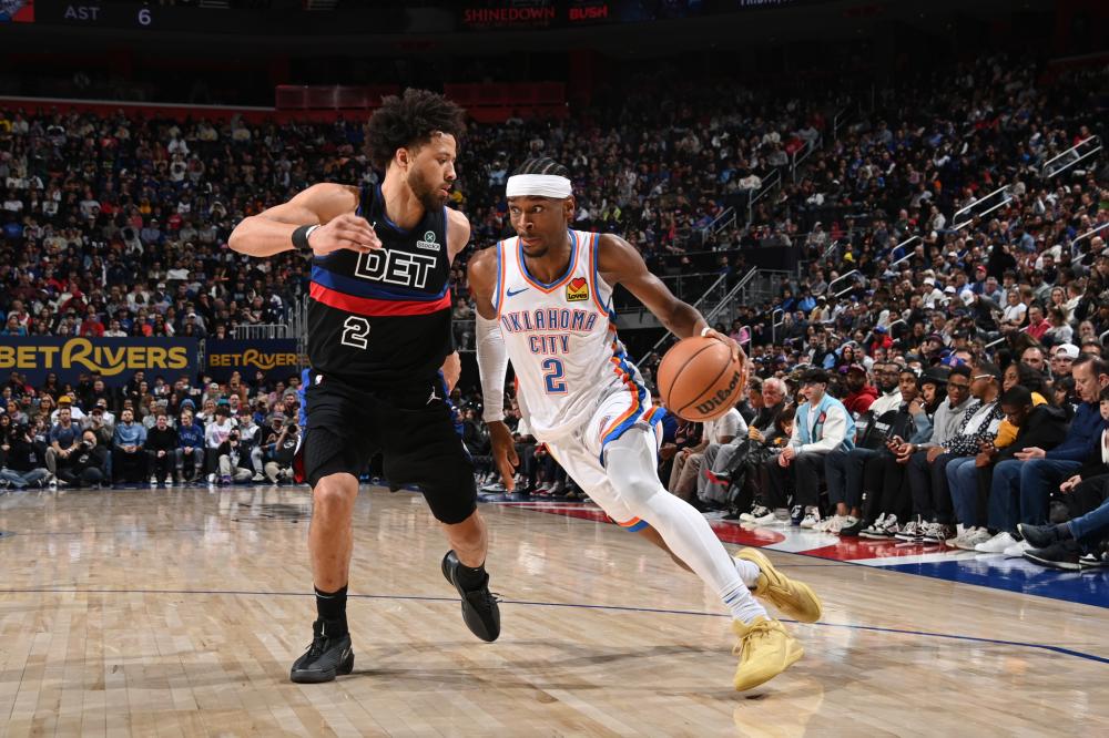 他们更倾向 他们更倾向