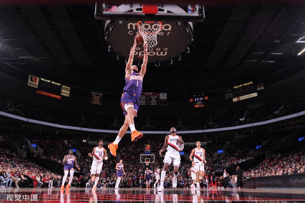 协作正测试 协作正测试