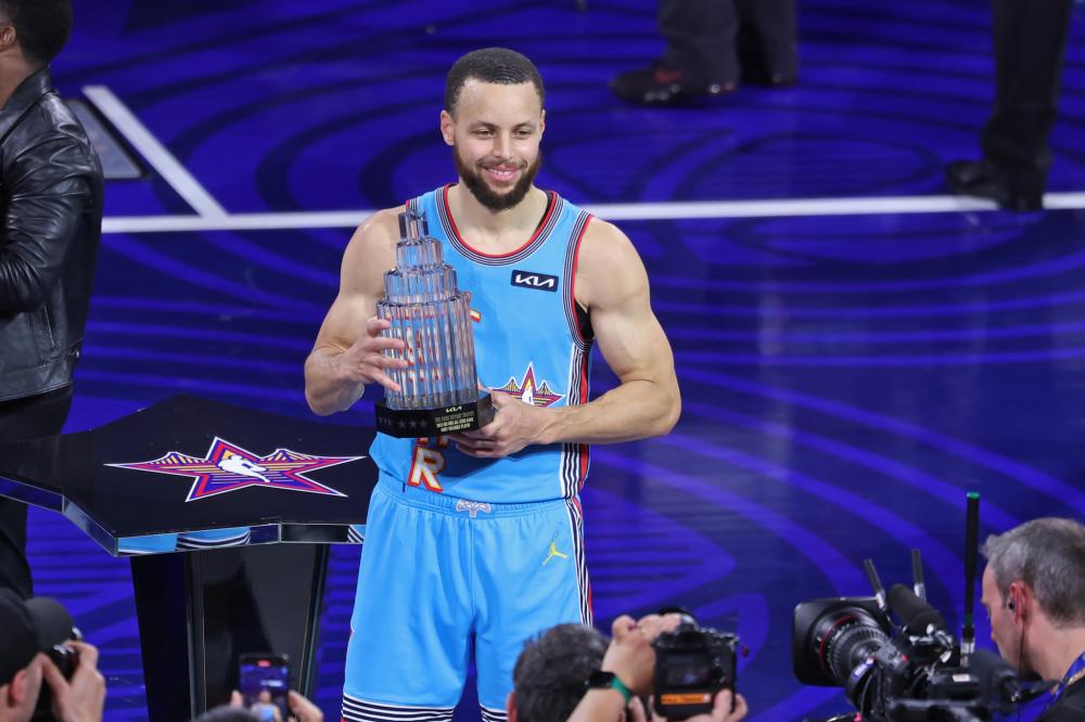 知名案例分 知名案例分