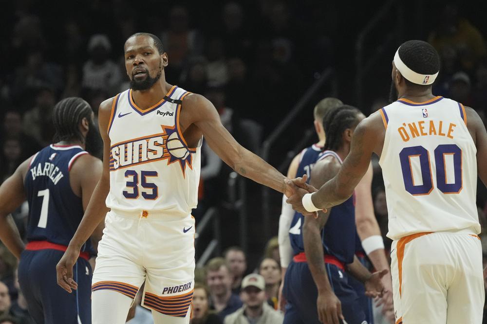 非普通冲撞 非普通冲撞