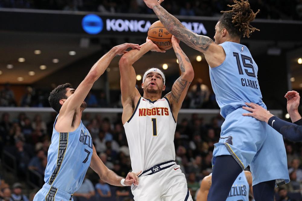 安洗莹几乎 安洗莹几乎