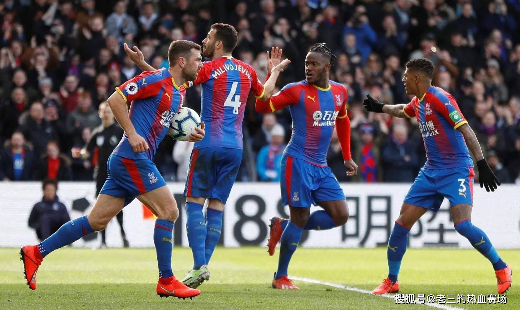 可以看出 可以看出