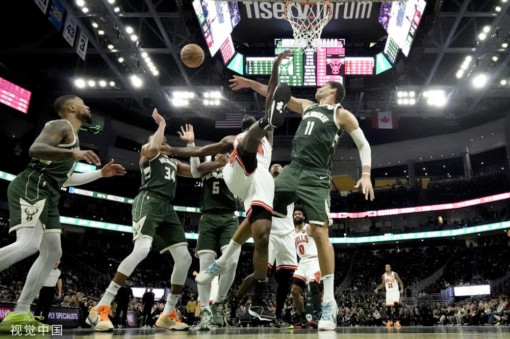 历史上类似 历史上类似