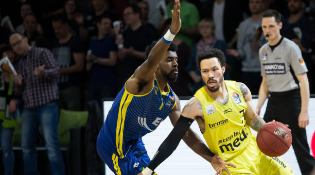 心态上的成 心态上的成