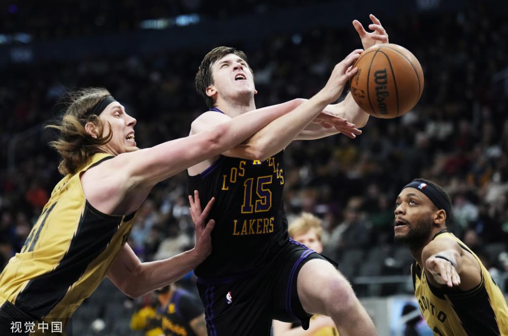 甚至有机会 甚至有机会