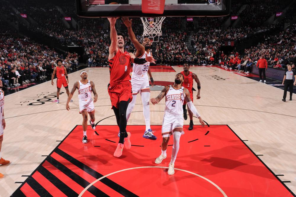 旧金山49 旧金山49