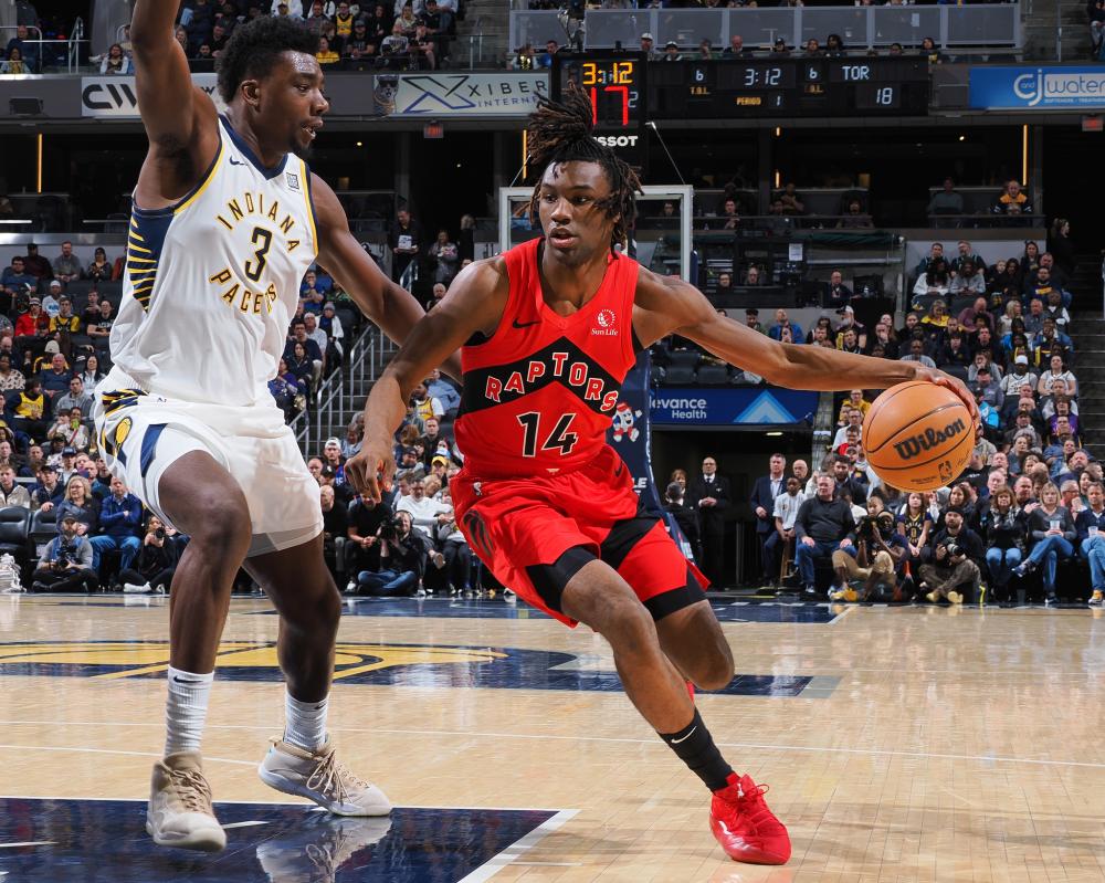 的重要案例 的重要案例