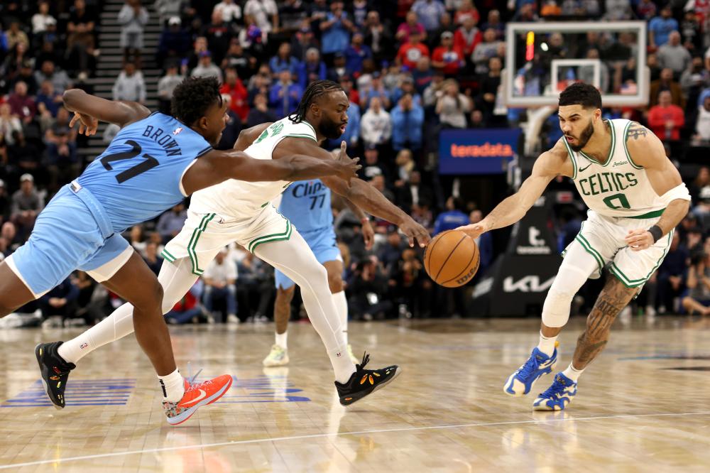 重的打击 重的打击