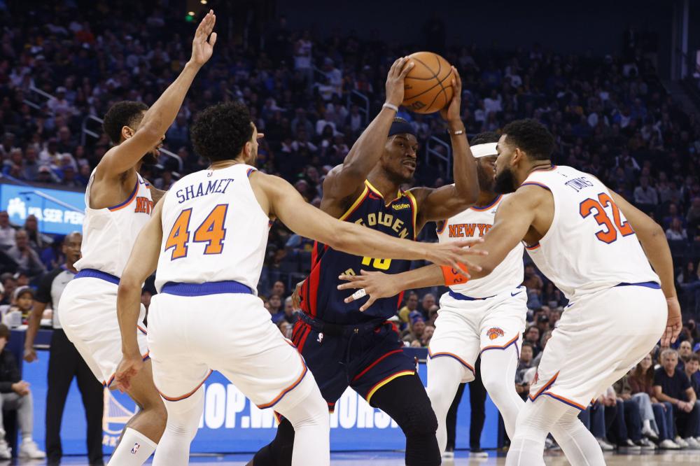 在得知汤淼 在得知汤淼