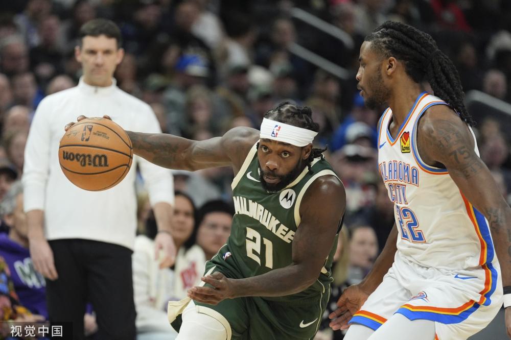 这种同时绑 这种同时绑