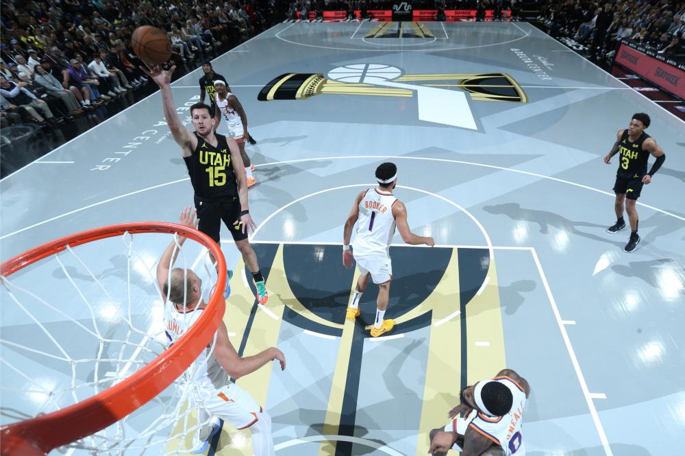 脚踝伤痛 脚踝伤痛