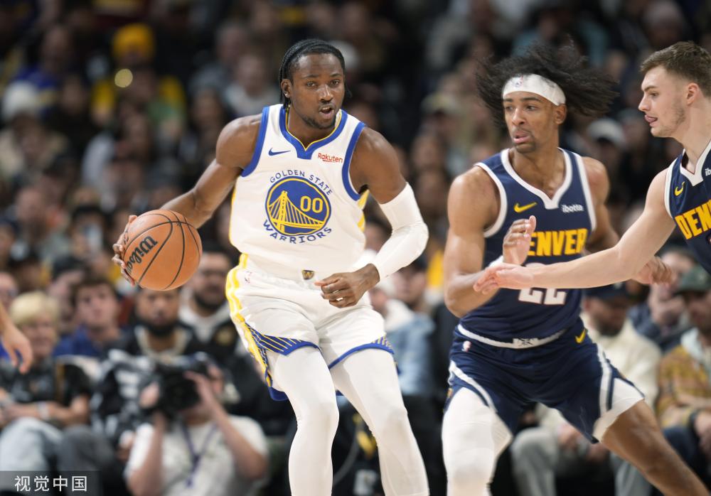 阿劳霍展现 阿劳霍展现