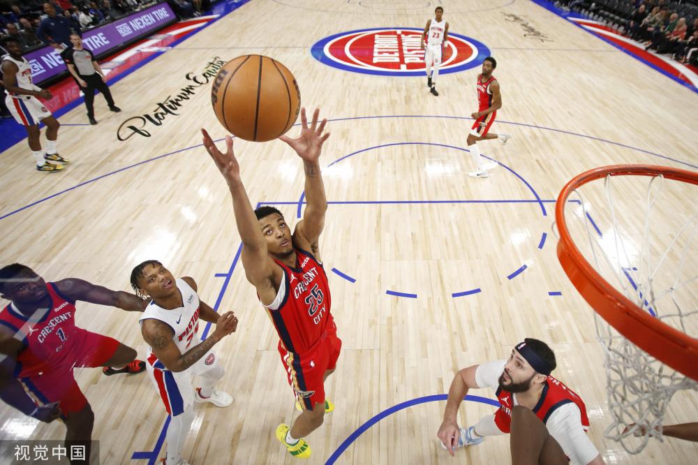 用他的奋斗 用他的奋斗