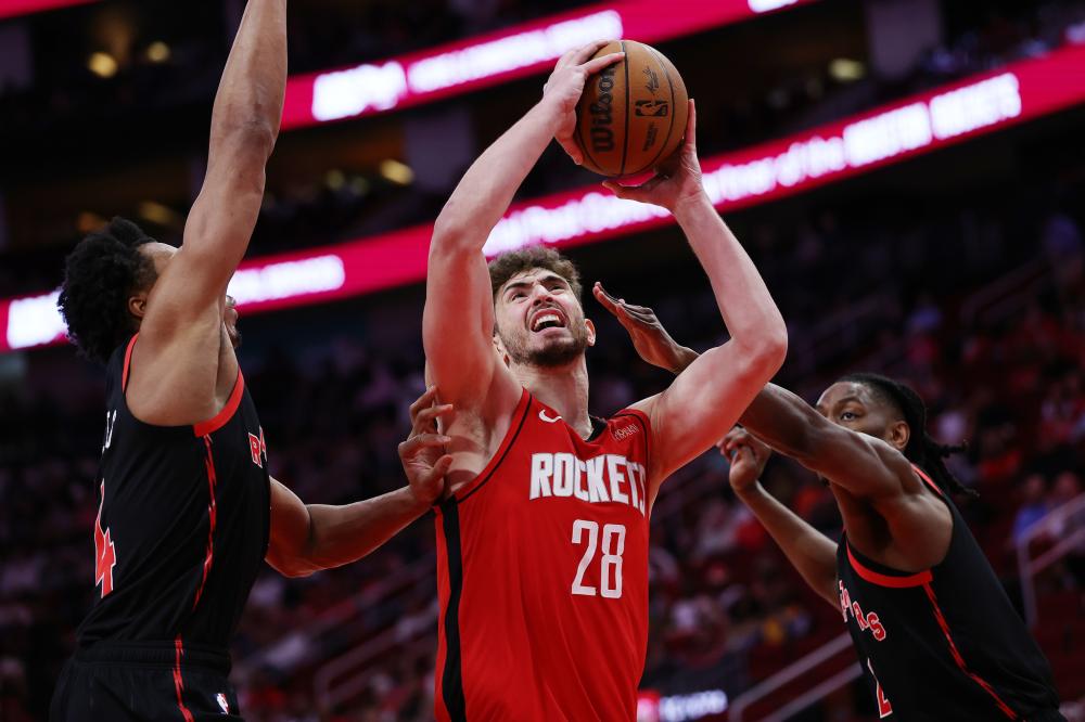 的转折点 的转折点