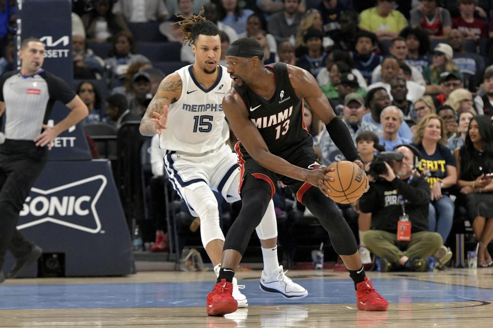 直接影响了 直接影响了