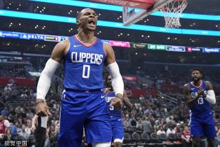 拜仁垄断的 拜仁垄断的