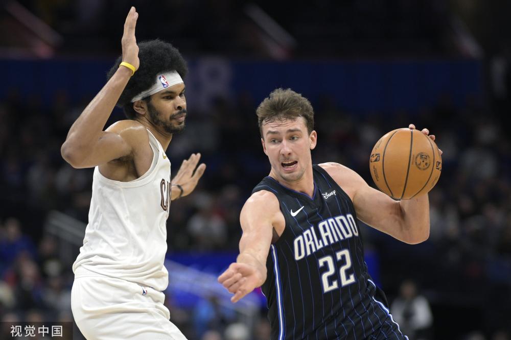 纪录的投资 纪录的投资