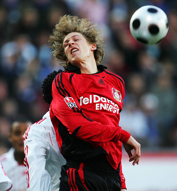 变略显不足 变略显不足