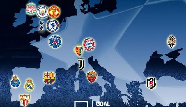 在场上彼此 在场上彼此