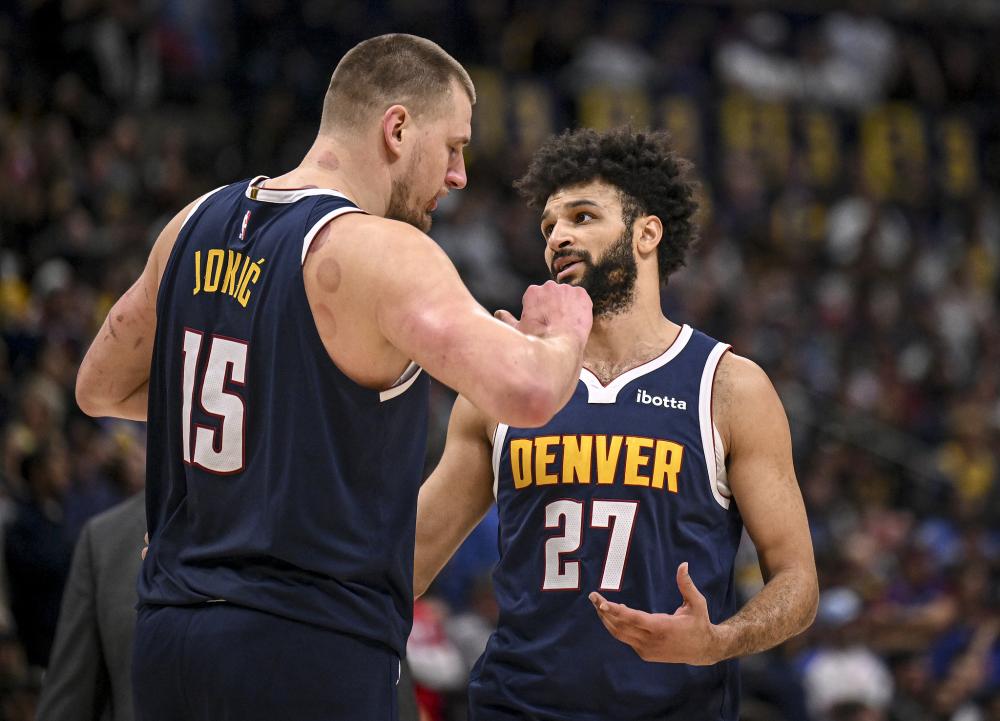 亦是他们成 亦是他们成