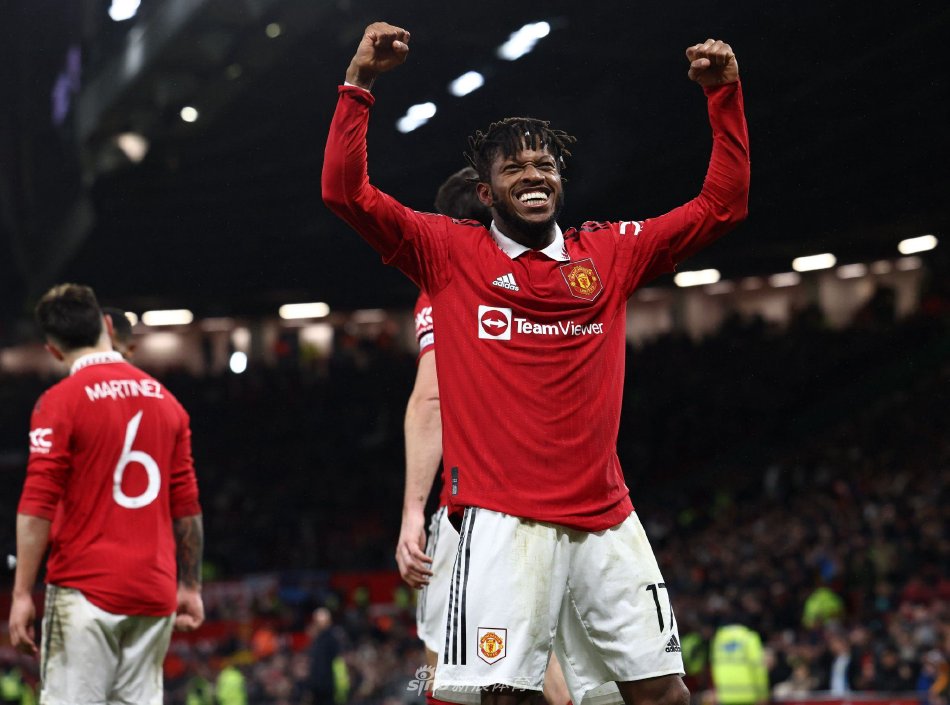 打比赛中 打比赛中