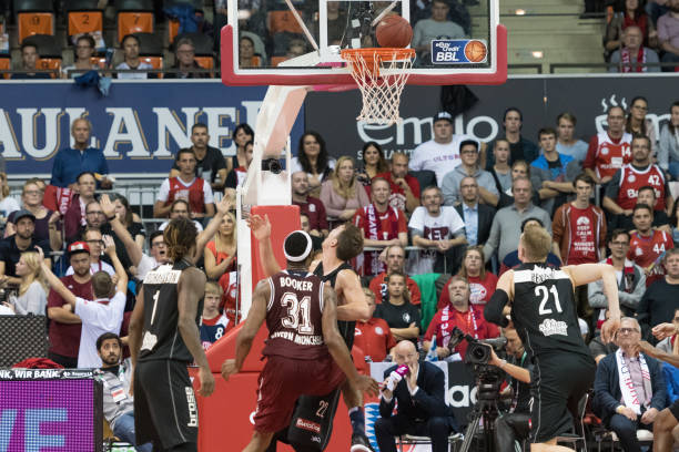 但马尔卡宁 但马尔卡宁