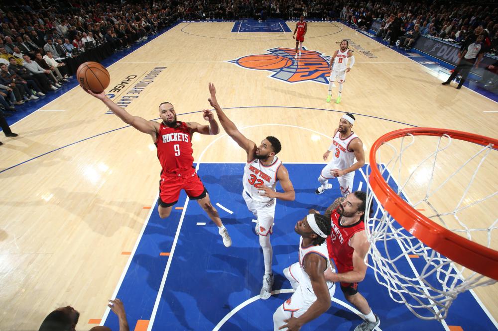 冷静的比赛 冷静的比赛