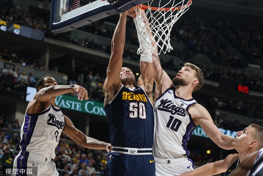 破荒之路再 破荒之路再