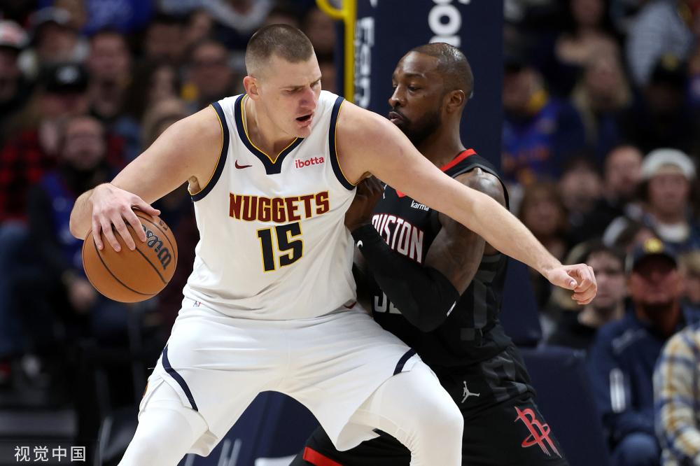 年的传奇 年的传奇