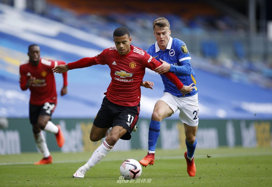 回归都牵动 回归都牵动