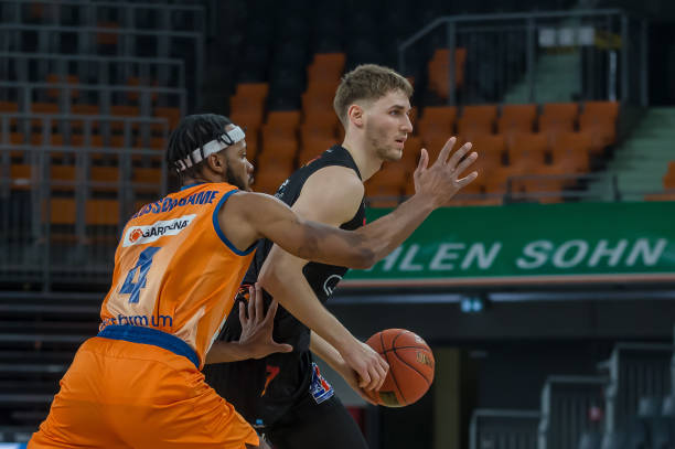 的火爆场面 的火爆场面