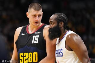 中引起了广 中引起了广