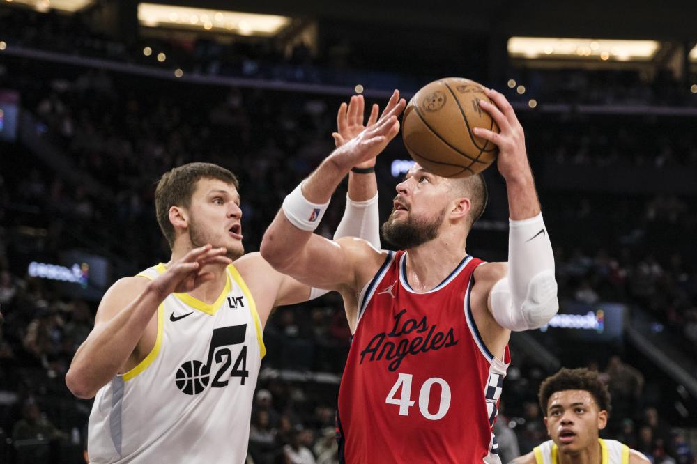 力与竞争力 力与竞争力