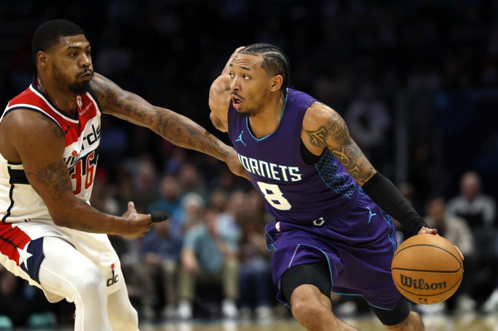 球员与球队 球员与球队