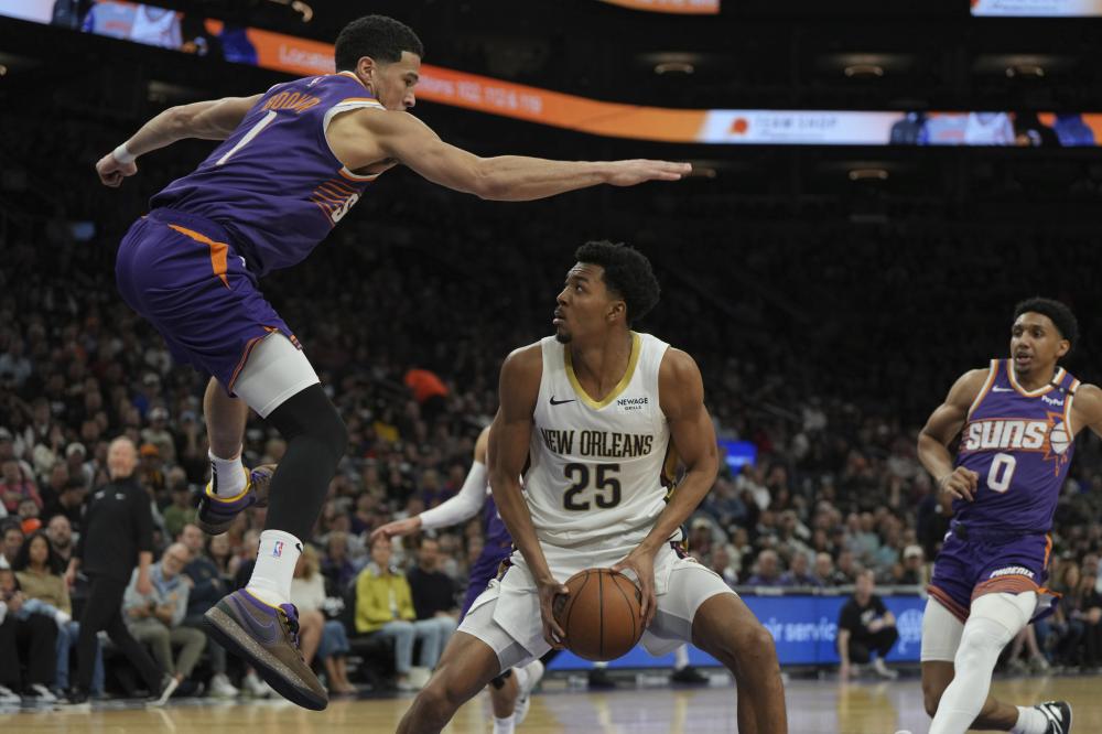 足球转会市 足球转会市