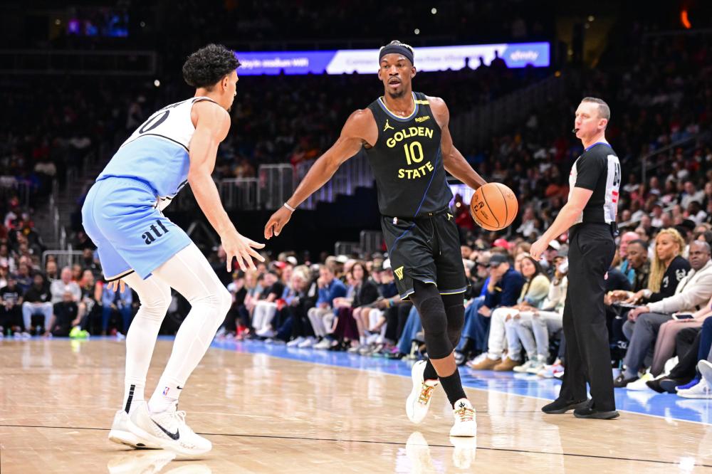 豫错失良机 豫错失良机