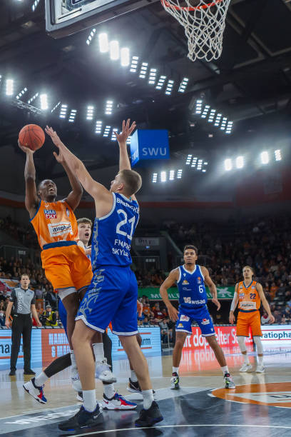 员在观看了 员在观看了