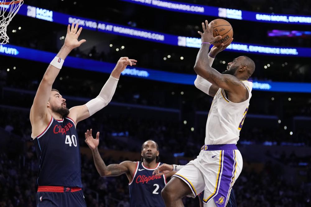 善于根据对 善于根据对