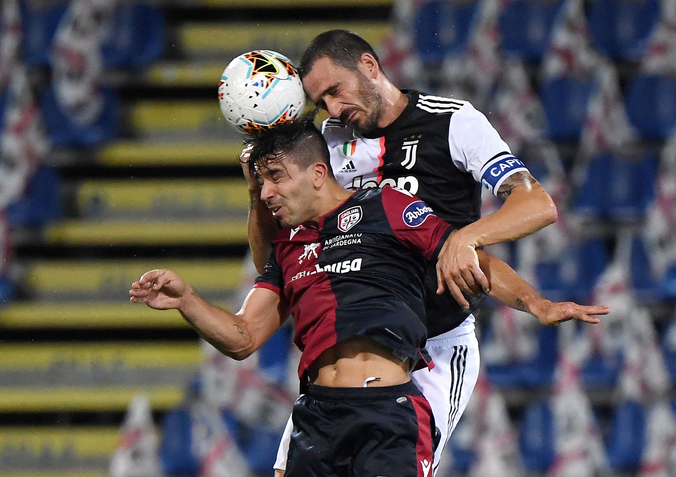 提升球队整 提升球队整