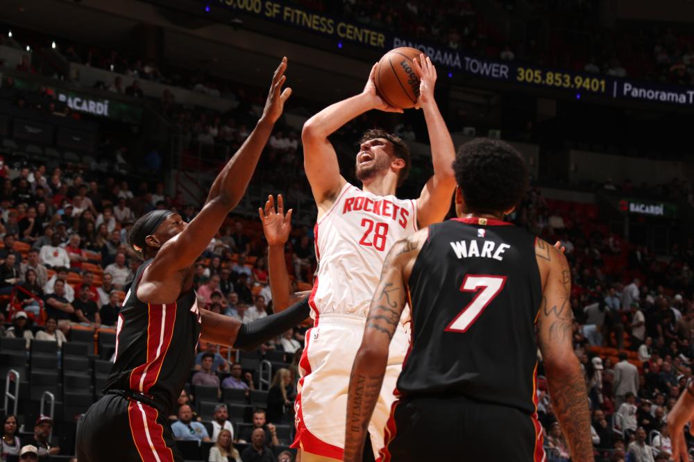 金州勇士队 金州勇士队